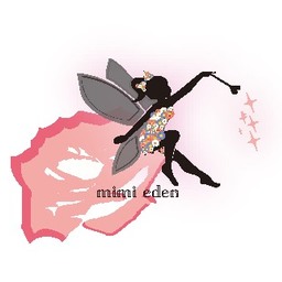 f-f-mimieden