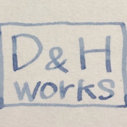 D&H works
