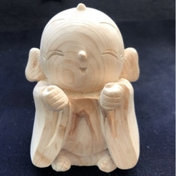 MOKUMOKU