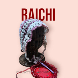 RAICHI