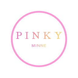 pinky-373