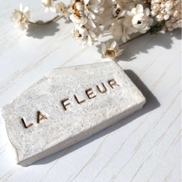 La fleur(ラ・フルール)