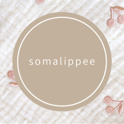 Somalippee