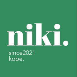 niki