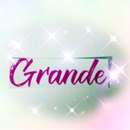 Grande(グランデ)