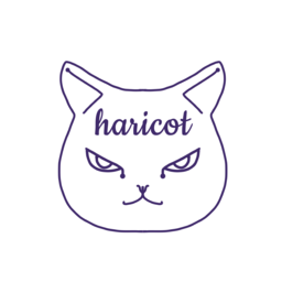 haricot(アリコ)