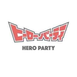 HERO PARTY