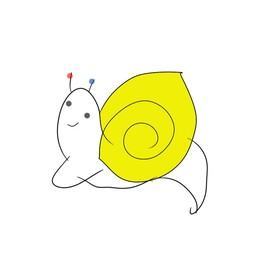 rietattan(りえたったん)