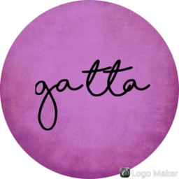 ateliergatta