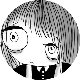 捨子