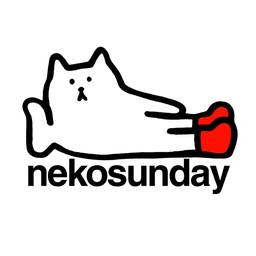 nekosunday
