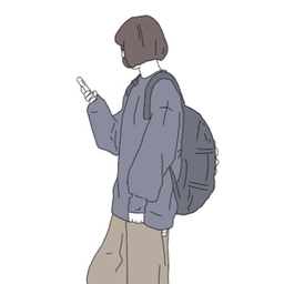 himawari