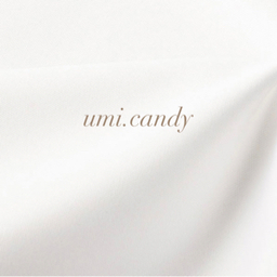 umi.candy♡