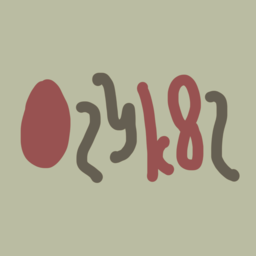 ozayk82