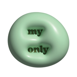 myonly 