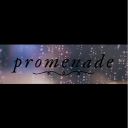 IZUMI   #promenade