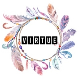  VIRTUE