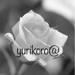 yurikoro@