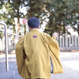 紬♡希