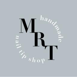 MRT nail tip shop