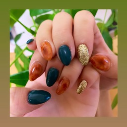 nail7jasmine