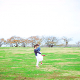 てらえん