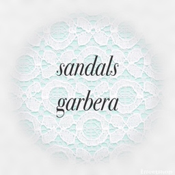 garbera