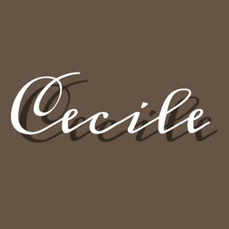 Cecile
