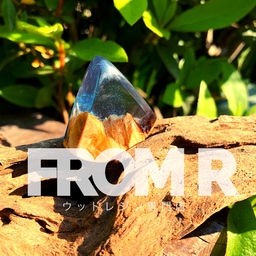 from R − フロムアール −