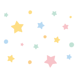 ○・*LF*・◯