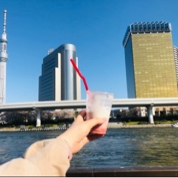ちい