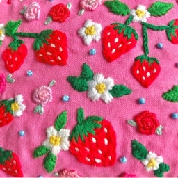 sewing-sunny
