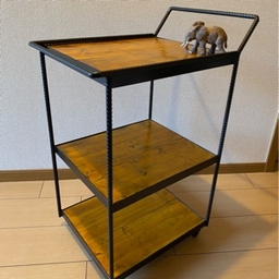 tamagakikagu