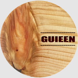 guieen-shop