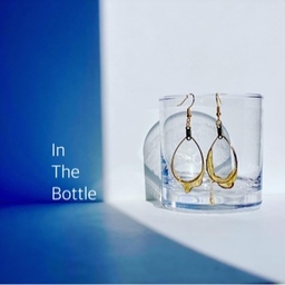 #In_The_Bottle