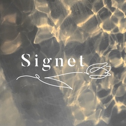 signet00