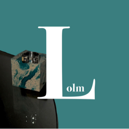 Lolm