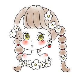Capetit -ｷｬﾌﾟﾃｨ-