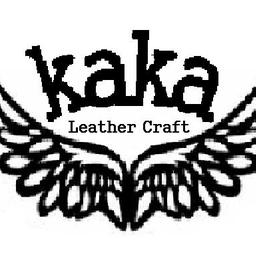 kaka-leather