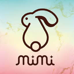 mimi