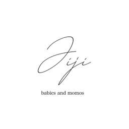 Jiji