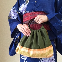 裂織_31teori
