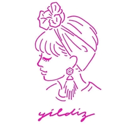Yıldız-ユルドゥズ-