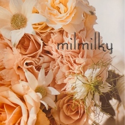 milmilky7