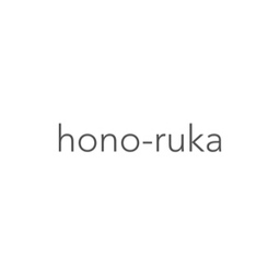 hono-ruka