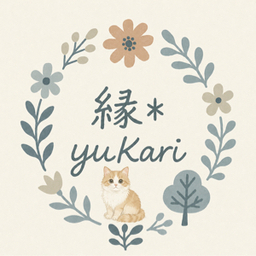 縁＊yuKari＊