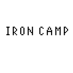 IRON CAMP