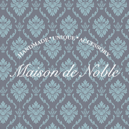 Maison de Noble