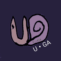U・GA－ｳｶﾞ－　アズウガ