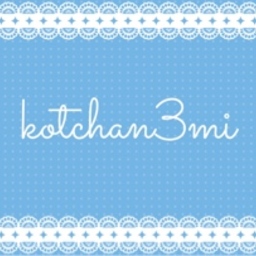 kotchan3mi(コッチャン・ミー)